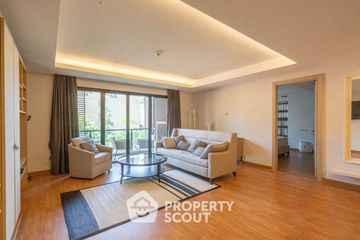 2 Bedroom Apartment for rent in L8 Residence, Lumpini, Bangkok near BTS Ploen Chit