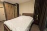 1 Bedroom Condo for rent in The Crest Sukhumvit 34, Khlong Tan, Bangkok near BTS Thong Lo