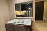 1 Bedroom Condo for rent in The Crest Sukhumvit 34, Khlong Tan, Bangkok near BTS Thong Lo