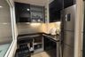 1 Bedroom Condo for rent in The Crest Sukhumvit 34, Khlong Tan, Bangkok near BTS Thong Lo
