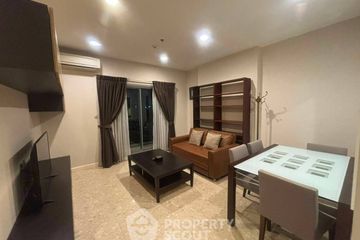1 Bedroom Condo for rent in The Crest Sukhumvit 34, Khlong Tan, Bangkok near BTS Thong Lo
