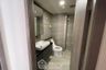 2 Bedroom Condo for rent in Klass Sarasin-Rajdamri, Lumpini, Bangkok near BTS Ratchadamri