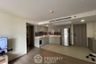 2 Bedroom Condo for rent in Klass Sarasin-Rajdamri, Lumpini, Bangkok near BTS Ratchadamri