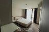 2 Bedroom Condo for rent in Klass Sarasin-Rajdamri, Lumpini, Bangkok near BTS Ratchadamri