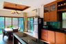 3 Bedroom House for rent in Baan Balina 3, Huai Yai, Chonburi