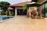 3 Bedroom House for rent in Baan Balina 3, Huai Yai, Chonburi