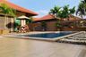 3 Bedroom House for rent in Baan Balina 3, Huai Yai, Chonburi