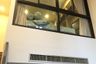 1 Bedroom Condo for rent in Onyx Phaholyothin, Phaya Thai, Bangkok near BTS Saphan Kwai