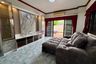 2 Bedroom House for rent in Ponthep 1, Nong Prue, Chonburi