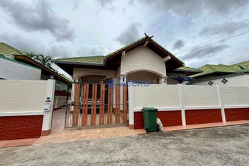 2 Bedroom House for rent in Ponthep 1, Nong Prue, Chonburi
