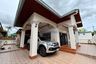 2 Bedroom House for rent in Ponthep 1, Nong Prue, Chonburi