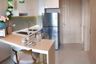 1 Bedroom Condo for rent in The Riviera Jomtien, Nong Prue, Chonburi