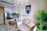 1 Bedroom Condo for rent in The Riviera Jomtien, Nong Prue, Chonburi