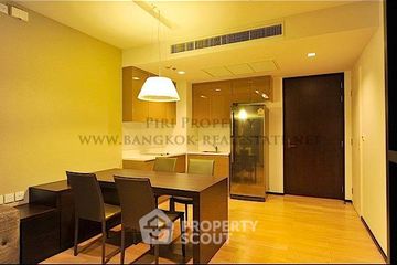 1 Bedroom Condo for rent in Siri at Sukhumvit, Phra Khanong, Bangkok near BTS Thong Lo