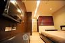 1 Bedroom Condo for rent in Siri at Sukhumvit, Phra Khanong, Bangkok near BTS Thong Lo