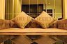1 Bedroom Condo for rent in Siri at Sukhumvit, Phra Khanong, Bangkok near BTS Thong Lo