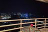 1 Bedroom Condo for rent in View Talay 6, Nong Prue, Chonburi