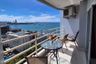 1 Bedroom Condo for rent in View Talay 6, Nong Prue, Chonburi