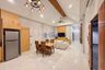 3 Bedroom House for rent in Nong Prue, Chonburi