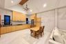 3 Bedroom House for rent in Nong Prue, Chonburi