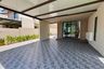 4 Bedroom House for rent in Takhian Tia, Chonburi