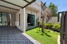 4 Bedroom House for rent in Takhian Tia, Chonburi