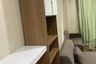 2 Bedroom Condo for rent in The Room Sathorn-Taksin, Bang Yi Ruea, Bangkok near BTS Talat Phlu