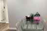 2 Bedroom Condo for rent in The Room Sathorn-Taksin, Bang Yi Ruea, Bangkok near BTS Talat Phlu
