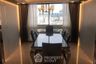 3 Bedroom Condo for rent in President Park Sukhumvit 24, Khlong Tan, Bangkok near MRT Queen Sirikit National Convention Centre