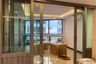 3 Bedroom Condo for rent in President Park Sukhumvit 24, Khlong Tan, Bangkok near MRT Queen Sirikit National Convention Centre