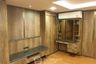 3 Bedroom Condo for rent in President Park Sukhumvit 24, Khlong Tan, Bangkok near MRT Queen Sirikit National Convention Centre