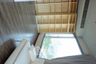 1 Bedroom Condo for rent in Ceil by Sansiri, Khlong Tan Nuea, Bangkok near BTS Ekkamai