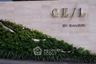 1 Bedroom Condo for rent in Ceil by Sansiri, Khlong Tan Nuea, Bangkok near BTS Ekkamai