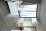 1 Bedroom Condo for rent in Ceil by Sansiri, Khlong Tan Nuea, Bangkok near BTS Ekkamai