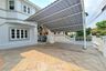 5 Bedroom House for rent in Chuan Chuen Lat Phrao, Lat Phrao, Bangkok