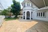 5 Bedroom House for rent in Chuan Chuen Lat Phrao, Lat Phrao, Bangkok