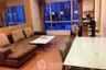 1 Bedroom Condo for rent in The Trendy Condominium, Khlong Toei Nuea, Bangkok near BTS Nana
