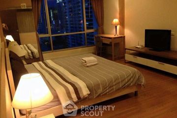 1 Bedroom Condo for rent in The Trendy Condominium, Khlong Toei Nuea, Bangkok near BTS Nana