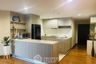 2 Bedroom Condo for rent in Belle Grand Rama 9, Huai Khwang, Bangkok near MRT Phra Ram 9