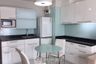 1 Bedroom Condo for rent in Noble Reveal, Phra Khanong Nuea, Bangkok near BTS Thong Lo