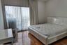 1 Bedroom Condo for rent in Noble Reveal, Phra Khanong Nuea, Bangkok near BTS Thong Lo