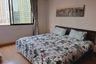 2 Bedroom Condo for rent in The Park Chidlom, Lumpini, Bangkok near BTS Chit Lom