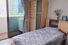 2 Bedroom Condo for rent in The Park Chidlom, Lumpini, Bangkok near BTS Chit Lom