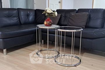 2 Bedroom Condo for rent in The Park Chidlom, Lumpini, Bangkok near BTS Chit Lom