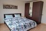 2 Bedroom Condo for rent in The Park Chidlom, Lumpini, Bangkok near BTS Chit Lom