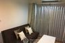 1 Bedroom Condo for rent in The Seed Musee, Khlong Tan, Bangkok near BTS Phrom Phong