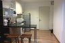 1 Bedroom Condo for rent in The Seed Musee, Khlong Tan, Bangkok near BTS Phrom Phong