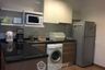 1 Bedroom Condo for rent in The Seed Musee, Khlong Tan, Bangkok near BTS Phrom Phong