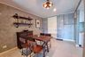 1 Bedroom Condo for rent in Northshore, Na Kluea, Chonburi