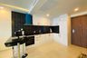 1 Bedroom Condo for rent in Grand Avenue Residence, Nong Prue, Chonburi